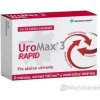 Uromax Rapid 10+10 tabliet