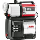 AL-KO HW 6000 FMS Premium 112852