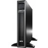 APC Smart-UPS X 2200VA (1980W)/ 2U/ Rack/Tower/ LINE-INTERAKTIVNÍ/ 200-240V/ LCD
