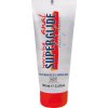 HOT Análny Superglide - hrejivý efekt análneho lubrikantu (100ml)