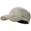 Trekmates Čiapka Atacama - L/XL