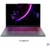 Lenovo Yoga Pro 9/16IPH11/U9-386H/16