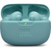 JBL Wave Beam2 Blue