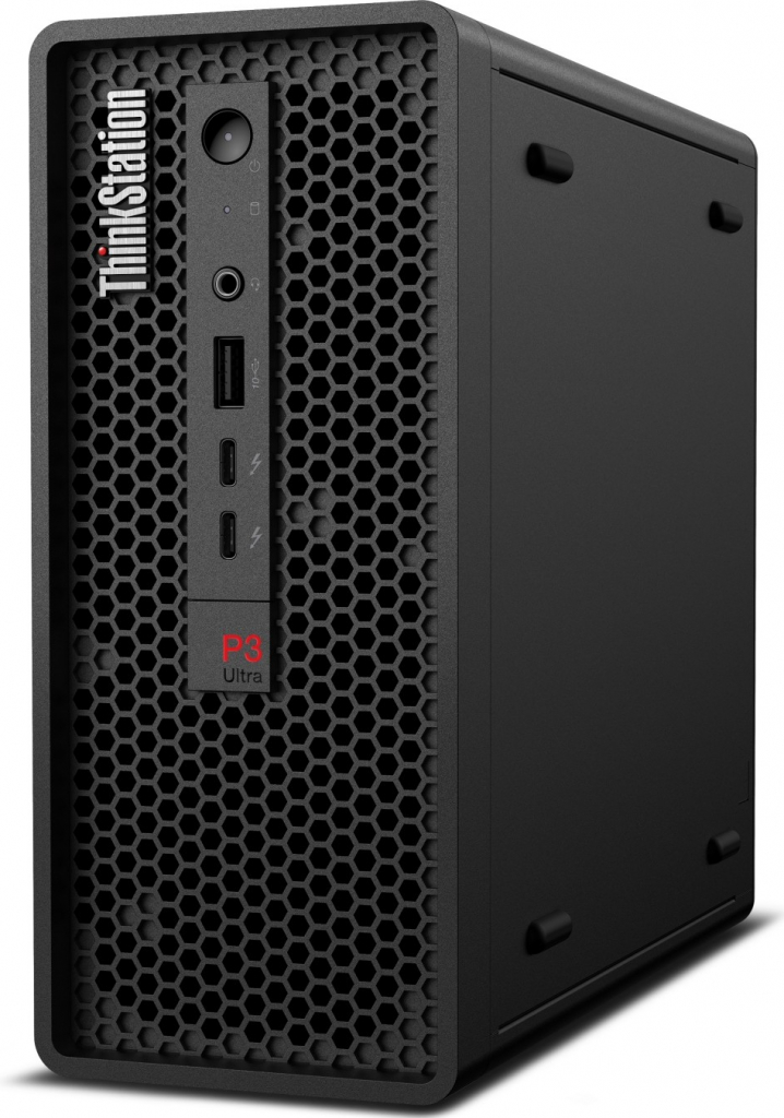 Lenovo ThinkStation P3 Ultra 30HA000KCK