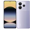Xiaomi Redmi Note 14 5G (6GB/128GB) Lavender Purple EU
