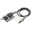 NOx-Sensor, vstrekovanie močoviny FEBI BILSTEIN 197492