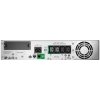 Smart-UPS 1500VA LCD RM 2U 230V, USV