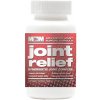 MAX MUSCLE - MAX JOINT RELIEF 120kps