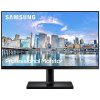 Samsung F24T450FZU