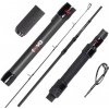 JRC Rova Rod 3 m 3 lb 2 diely