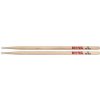 Vic Firth N5AN