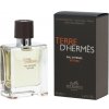 Hermès Terre d'Hermès Eau Intense Vétiver parfumovaná voda pre mužov 100 ml