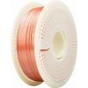 eSUN PLA-Silk Rose Gold - 1,75 mm/1000 g - eSpool+