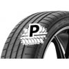 BRIDGESTONE POTENZA S005 235/35 R19 91Y XL