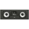 Reproduktor Polk Monitor XT30 čierna (MXT30CBK)