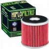 HIFLOFILTRO Olejový filter HF593