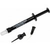 Thermal Grizzly Conductonaut Extreme 5 g TG-CE-005-R