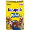 Nestlé Nesquik Minis 400 g