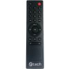 General C-TECH Impressio Tower 2 - diaľkový ovládač duplikát