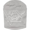 Maska K1X Tag Balaclava Beanie kxm243-037-2-kxm243-037-2