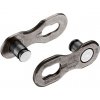 Spojka SHIMANO SMCN9001 pre 11-k. HG reťaz bal.2ks