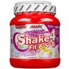 Amix Shake 4 Fit & Slim 1000 g