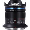 Laowa 14mm f/4 FF RL Zero-D Canon RF