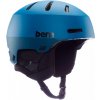 Helma BERN Macon 2.0 Mips - matte spruce tonal S