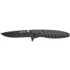 Ganzo Firebird F620-B1