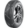 NOKIAN TYRES 185/65R15 88T, Nokian Tyres, SNOWPROOF 2