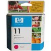 HP 11 Magenta C4812A tlačová hlava