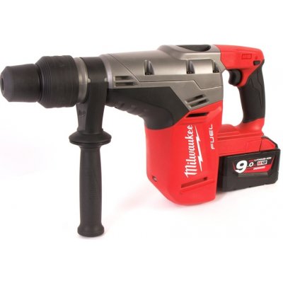 Milwaukee M18 CHM-902C