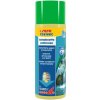 Sera pond toxivec 500ml
