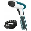Naparovač odevov Tefal Access' Steam First DT6131E0 Emeraldovo modrá/Biela
