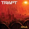 Trapt: Dna - CD
