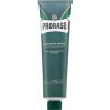 Proraso Refreshing Shaving Cream krém na holenie pre mužov 150 ml