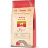 Fitmin dog medium puppy 12 kg