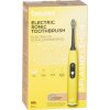 Beurer SC 50 Splashy Lemon Green Planet