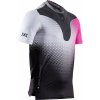 X-BIONIC Corefusion Run shirt white men XL