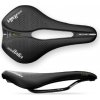 Selle Italia Novus Boost EVO TM Superflow L Manganese damske čierne