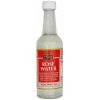 TRS ružová voda 190 ml