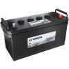 VARTA PROMOTIVE BLACK 12V 100Ah 600A 600 047 060