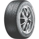 Kelly Summer UHP2 205/50 R17 93W