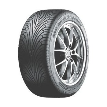 Kelly Summer UHP2 205/50 R17 93W