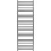 radiátor STICK 500 x 1850 mm, farba C. podľa vzorkovníka výrobcu RADSTI5019.
