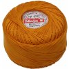 Ariadna Háčkovacia priadza Maja 8 50 g - 0332
