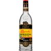 Kosher Spišská Borovička s horcom 40% 0,7 l (čistá fľaša)