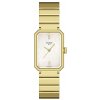 Tissot T160.110.33.113.00