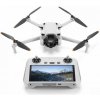 DJI Mini 3 (DJI RC) (CP.MA.00000587.01)