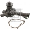 Vodné čerpadlo Febi Bilstein GmbH 17253